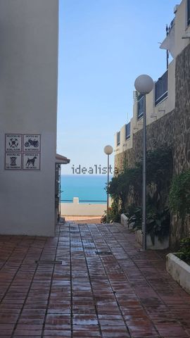 Alquiler de piso en Calle Jucar, 1 a - Photo 4