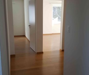 3 Zimmer, 60 m², 2. Stock - Photo 5