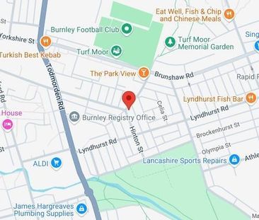 3 bedroom end of terrace house to rent - Photo 1