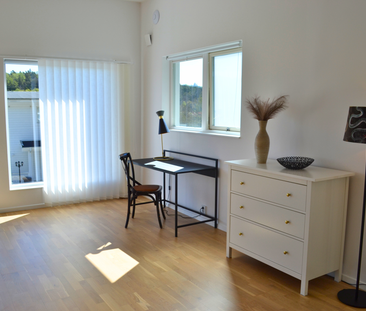 Dalagårdsvägen 33 - Foto 1 | Rentumo
