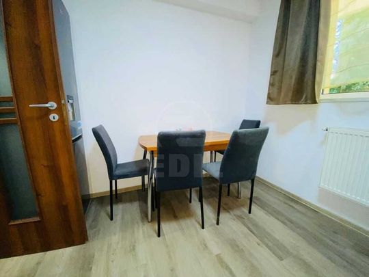 Apartament de Închiriere 2 camere, APCJ360434 - Photo 1