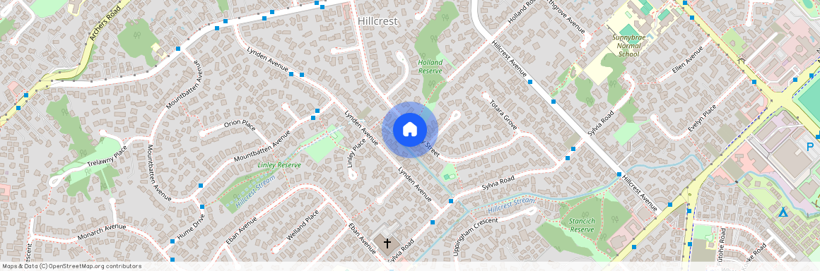 2/54 Stanaway Street, Hillcrest, North Shore City