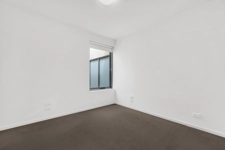 305/84 La Scala Avenue, Maribyrnong VIC 3032 - Photo 4