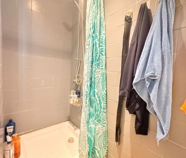 Appartement T1 PARIS à louer - Photo 4