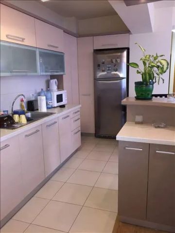Royal Imobiliare - Inchiriere Apartament zona Cantacuzino - Fotografie 4