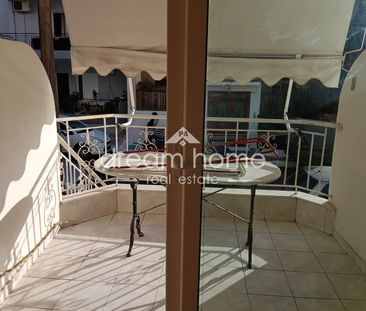 Studio/Γκαρσονιέρα για ενοικίαση - Πάτρα, - Photo 6