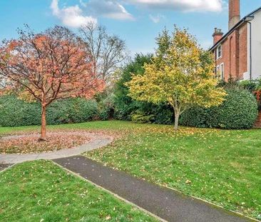 London Road, Reading, RG1 - Photo 3