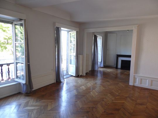 F2 bis – DELILLE - Photo 1