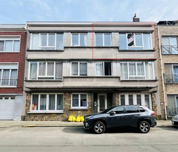 Ruim 2 slpk appartement in centrum - Photo 4