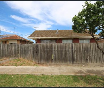 47 St Georges Road, Norlane, Vic 3214 - Photo 5