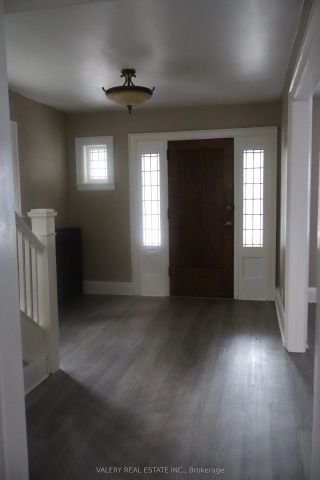 207 Oakwood Avenue - Photo 5