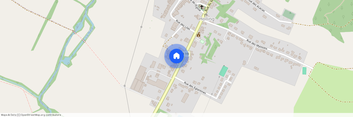 57220, Holling