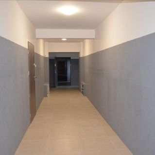 Spalska, Tomaszów Mazowiecki - Zdjęcie 1