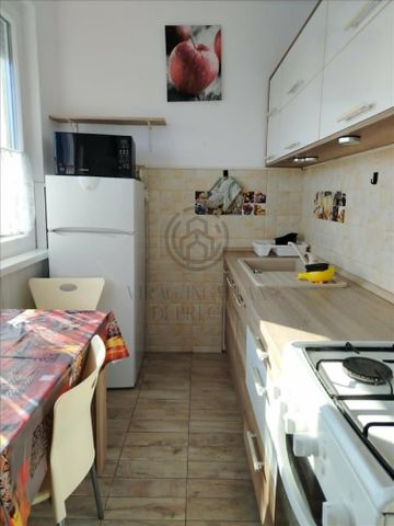 Kiadó felújított lakás - Debrecen - Fotó 5