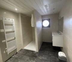Location Maison 4 pièces 125m² ST LAURENT DE COGNAC 16100 - Photo 5