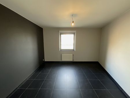 Ruim hoekappartement in het centrum van Kessel. - Foto 5