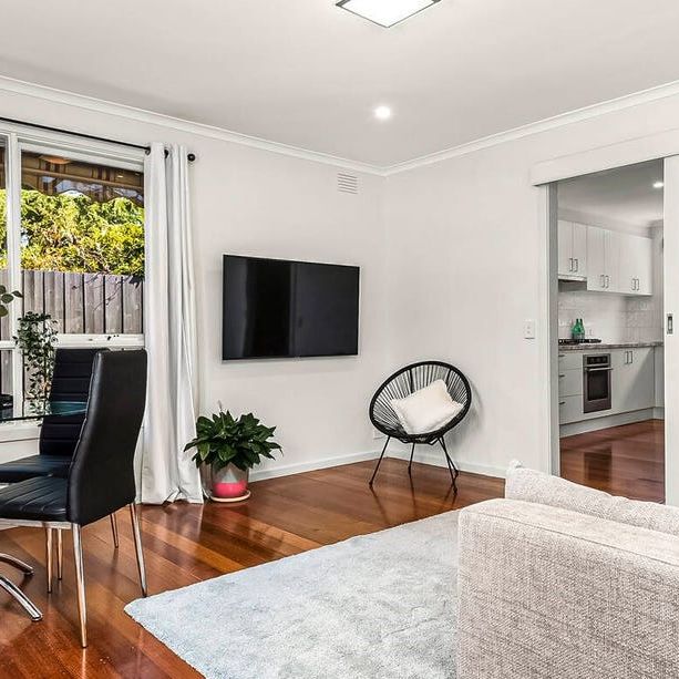 2/4-6 Aster Crescent, Highett VIC 3190 - Apartment For Rent | Domain - Photo 1