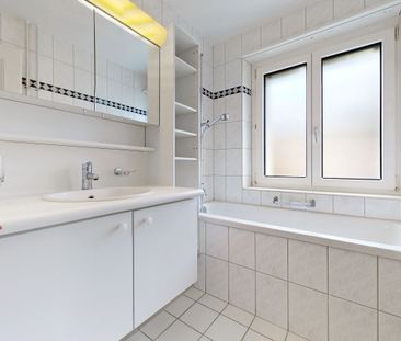 Feel-good moments in the new home! - Foto 3