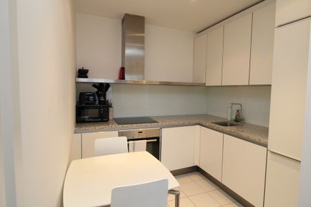 £1,150 - To Let - Photo 2