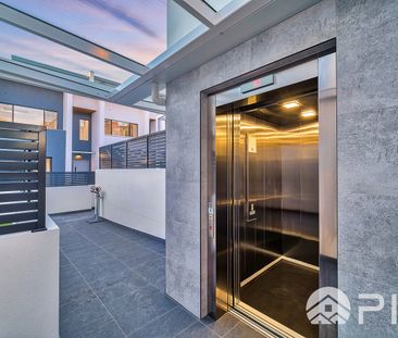 12/3 Rickard Road South Hurstville - Photo 2