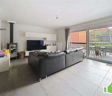 Maison - Photo 1