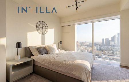 Warszawa, Śródmieście, Warszawa, Śródmieście, Złota - Photo 4