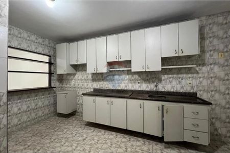 Casa em Vila Praiana, Ótimo Preço e Aceita Pets - Foto 5