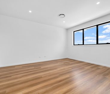 164 Diamondback Parade, Marsden Park NSW 2765 - House For Rent | Do... - Photo 6