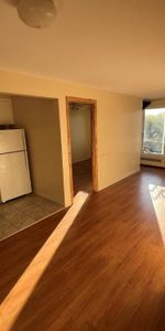 1 CH - 1 SDB - Montréal - $1,146 /mo - Photo 3