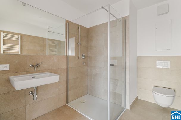 Special Opening Offer: 2 months rent-free! - Foto 1