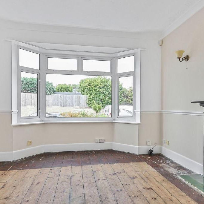 3 bedroom detached house to rent - Photo 1