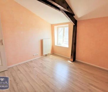 Appartement à louer 3 pièces 81.02m² - Photo 3