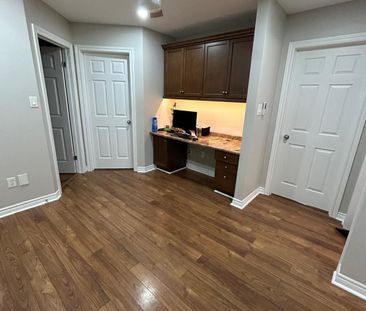 For Lease - 689 North Leaksdale Circle, London South, Ontario - Photo 5