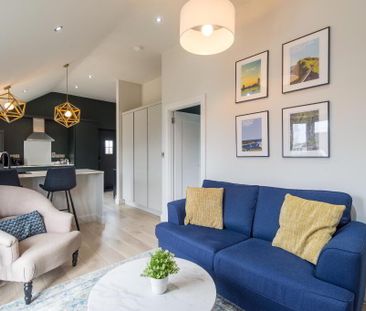 54 Soldierstown Road, Aghalee, BT67 0ET - Photo 4