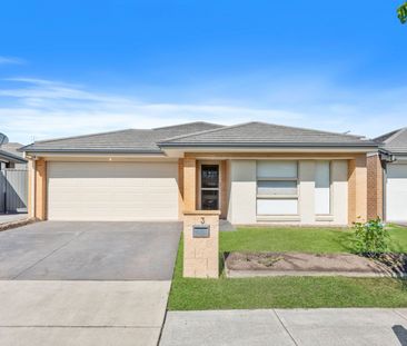 Beautiful home in great location - Photo 3