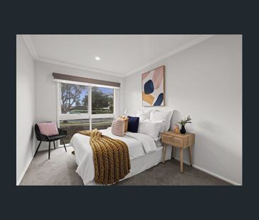 Bliss on Brandon Park Drive - Photo 1