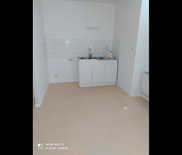 Location Appartement 2 pièces 41 m² Ingrandes - Photo 4