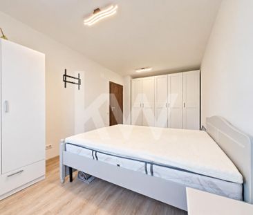 Închiriere apartament cu 2 camere, mobilat și utilat - Urban Plaza - Photo 5