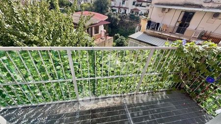 Bilocale in Affitto in I Vico San Mauro a Casoria - Foto 3