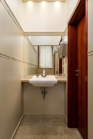 Pokój, ul. Jaśkowa Dolina - Photo 2