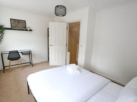 Bandy Fields Place - Photo 5