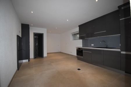 Studio à louer - Foto 4