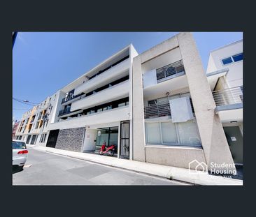 35/17 Macquarie Street, Prahran, Vic 3181 - Photo 1