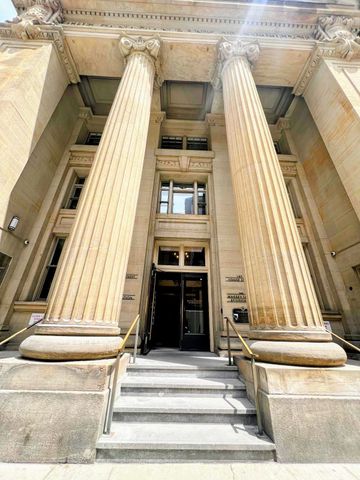 For Lease - 197 Yonge Street Unit# 2203, Toronto, Ontario - Photo 5