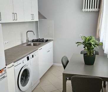 mazowieckie, Warszawa, Praga-Południe, Międzynarodowa - Photo 6