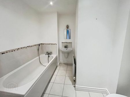 39 Mornington Lane, Lisburn, BT28 2WH - Photo 5