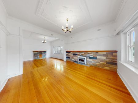 The Perfect Place To Call Home - Photo 4