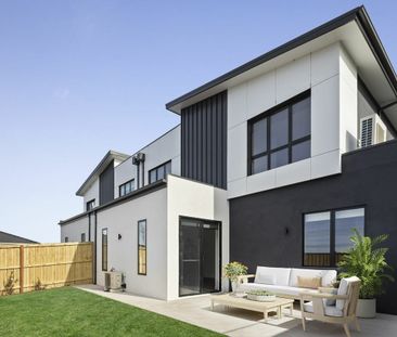 Modern Comfort and Style in Growing Sunbury - Photo 2
