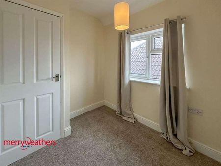 Bowen Road, Rotherham, S65 - Photo 4