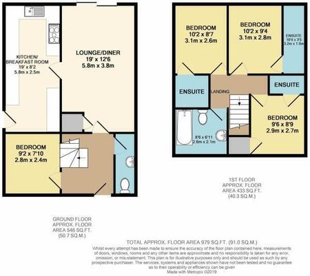 Wenman Court, NORWICH - Photo 4